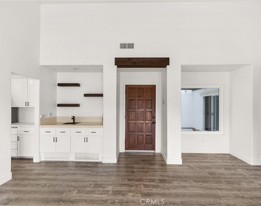 1232 La Paloma Glen - Photo Thumbnail 7