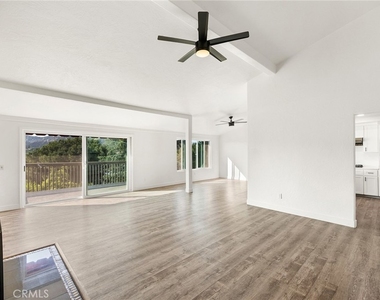 1232 La Paloma Glen - Photo Thumbnail 10