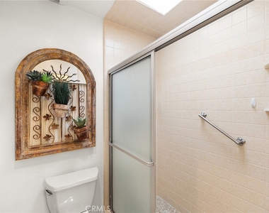 1232 La Paloma Glen - Photo Thumbnail 20