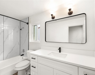 1232 La Paloma Glen - Photo Thumbnail 22