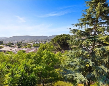 1232 La Paloma Glen - Photo Thumbnail 35