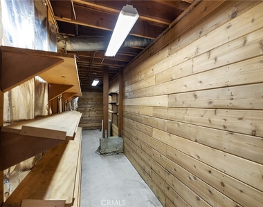 1232 La Paloma Glen - Photo Thumbnail 28