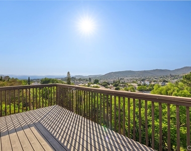 1232 La Paloma Glen - Photo Thumbnail 34