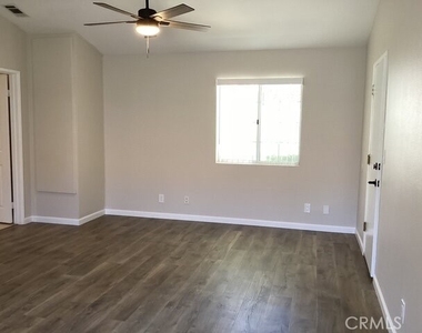 3716 Vireo Drive - Photo Thumbnail 7