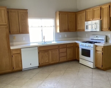 3716 Vireo Drive - Photo Thumbnail 8
