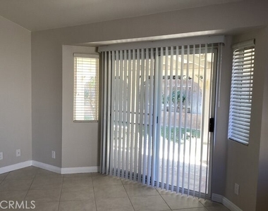 3716 Vireo Drive - Photo Thumbnail 6