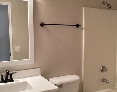 3716 Vireo Drive - Photo Thumbnail 10