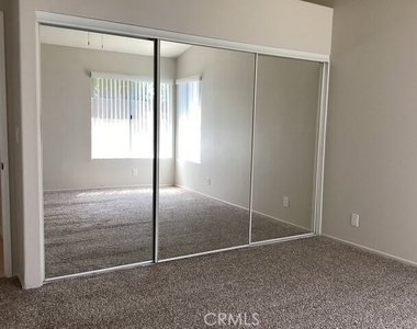 3716 Vireo Drive - Photo Thumbnail 11