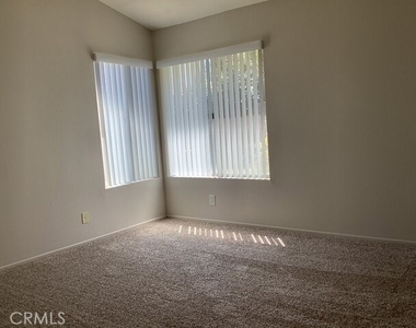 3716 Vireo Drive - Photo Thumbnail 12