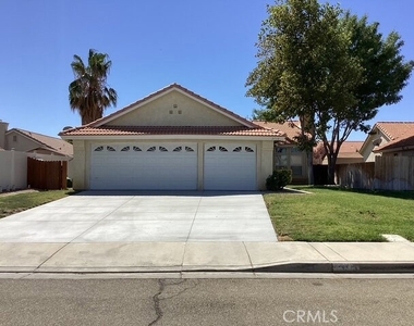 3716 Vireo Drive - Photo Thumbnail 17