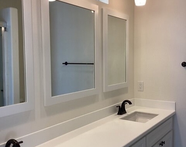 3716 Vireo Drive - Photo Thumbnail 15