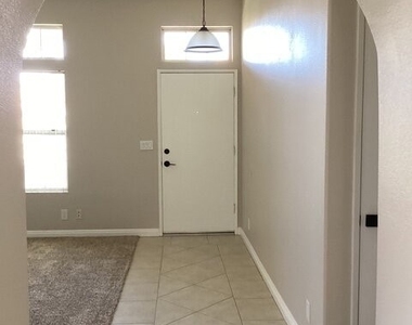 3716 Vireo Drive - Photo Thumbnail 4