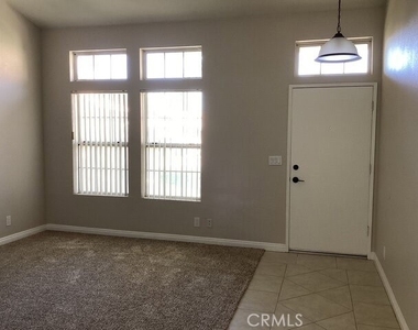 3716 Vireo Drive - Photo Thumbnail 1