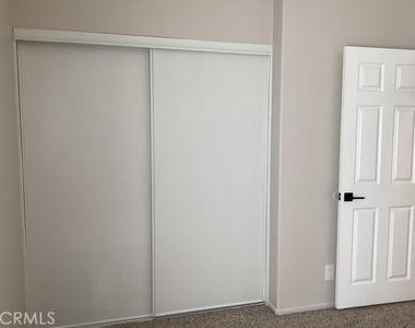 3716 Vireo Drive - Photo Thumbnail 9