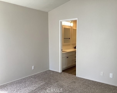 3716 Vireo Drive - Photo Thumbnail 14