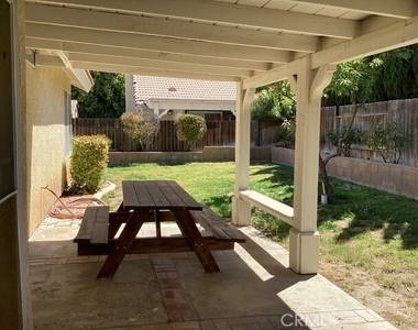 3716 Vireo Drive - Photo Thumbnail 16