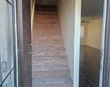45419 10th W - Photo Thumbnail 6