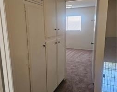 45419 10th W - Photo Thumbnail 7