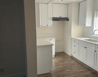 45419 10th W - Photo Thumbnail 2