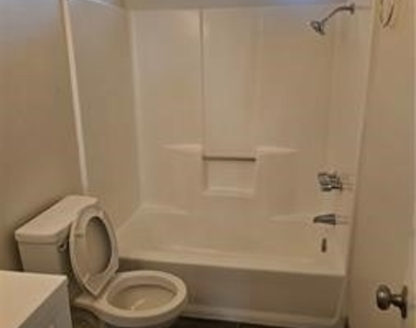 45419 10th W - Photo Thumbnail 10