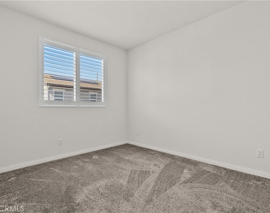 14610 Isla Vista - Photo Thumbnail 21