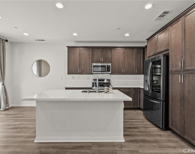 14610 Isla Vista - Photo Thumbnail 1