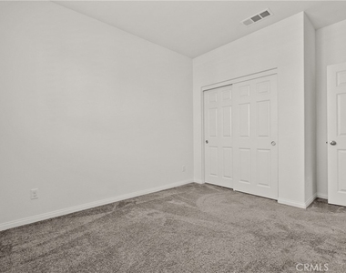 14610 Isla Vista - Photo Thumbnail 22