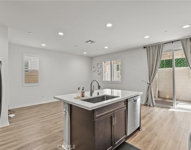 14610 Isla Vista - Photo Thumbnail 6