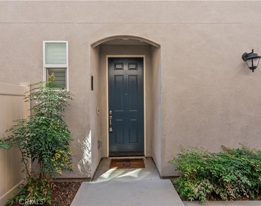 14610 Isla Vista - Photo Thumbnail 35