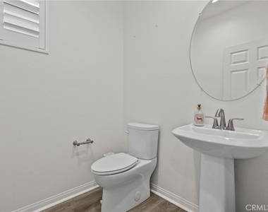 14610 Isla Vista - Photo Thumbnail 28