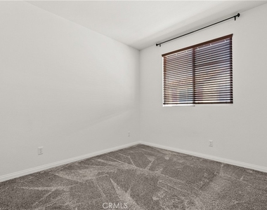 14610 Isla Vista - Photo Thumbnail 13