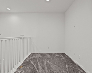 14610 Isla Vista - Photo Thumbnail 27