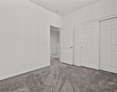 14610 Isla Vista - Photo Thumbnail 24