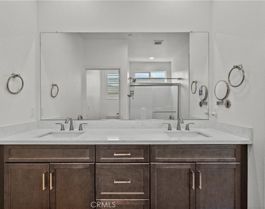 14610 Isla Vista - Photo Thumbnail 15