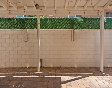 14610 Isla Vista - Photo Thumbnail 31