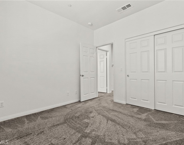 14610 Isla Vista - Photo Thumbnail 20