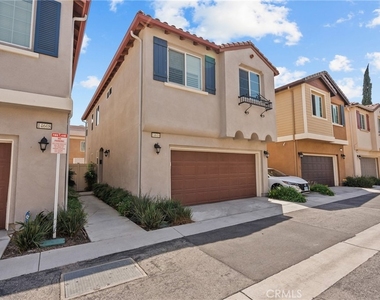 14610 Isla Vista - Photo Thumbnail 37