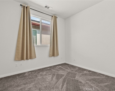 14610 Isla Vista - Photo Thumbnail 23