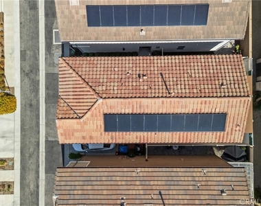 14610 Isla Vista - Photo Thumbnail 39