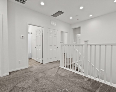 14610 Isla Vista - Photo Thumbnail 26