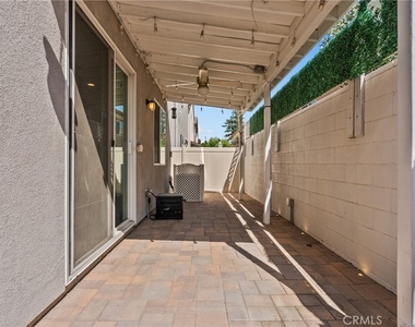 14610 Isla Vista - Photo Thumbnail 32