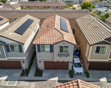 14610 Isla Vista - Photo Thumbnail 42