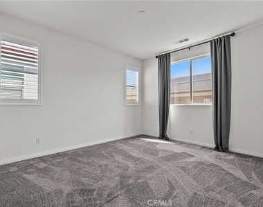 14610 Isla Vista - Photo Thumbnail 25