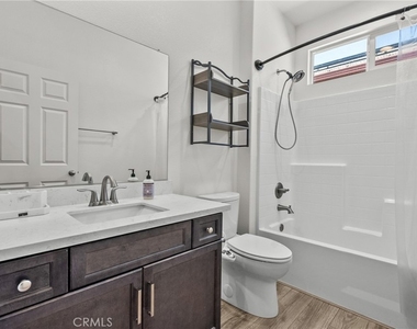 14610 Isla Vista - Photo Thumbnail 16