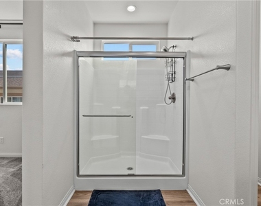 14610 Isla Vista - Photo Thumbnail 18
