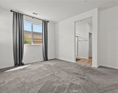 14610 Isla Vista - Photo Thumbnail 17
