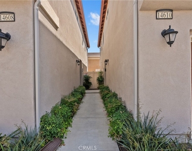 14610 Isla Vista - Photo Thumbnail 38