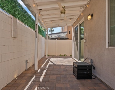 14610 Isla Vista - Photo Thumbnail 33