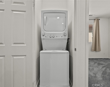 14610 Isla Vista - Photo Thumbnail 29