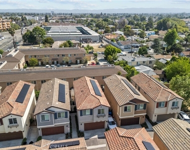 14610 Isla Vista - Photo Thumbnail 41